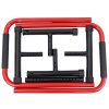 Charella Power Tower Dip Station Pull Up Bar for Home Gym