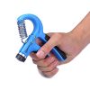 hanyaqi Grip, Hand Fitness Exercise Tool with Spring