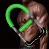 Wrist Strength Trainer The Perfect Builder for Muscle