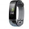 Hondufit Fitness Tracker Heart Rate Monitor, Fitness Watch