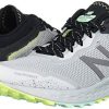 New Balance Fresh Foam Arishi Trail V1 Running Shoe