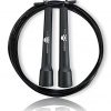 Survival and Cross Jump Rope - Boxing MMA Fitness Training