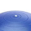 Exercise Ball for Birth, Yoga, Stability from Strong and Balanced