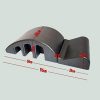 Pilates Spine Corrector by WY-Spinal Aligner