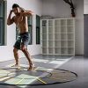 Webby Agility Trainer – Circle Speed and Agility Ladder