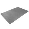 Extra Thick Puzzle Exercise Mat for Home and Gym Equipment