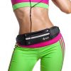 Phone Holder Running Belt Waist Pouch