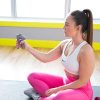 Solofit Hand Grip Strengthener with Adjustable Resistance