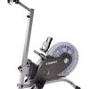 Stamina ATS Air Rower  | Dynamic Air Resistance