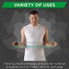 TheraBand, Multipack-12 Inch