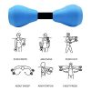 Water Aerobic Exercise Foam Dumbbells