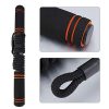 Arm Strength Training Exerciser with Heavy Duty Pulley