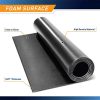 Marcy Fitness Equipment Mat and Floor Protector for Treadmills