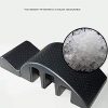 LQX Yoga Spine orthosis Spine Supporters Pilates Yoga