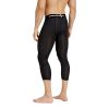 Pants Youth Basketball Tights Leggings