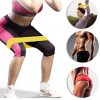 Resistance Bands Loop, Resistance Exercise Band for Fitness