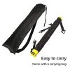 YUELIVES Agility Ladder Speed Training Set