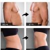 Insutam Abdominal Muscle Trainer for Men Women