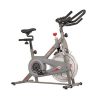 Sunny Health & Fitness Exercise Cycle Bike