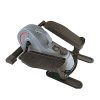 Sunny Health & Fitness Portable Stand Up Elliptical