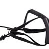 AeroPilates Reformer Plus