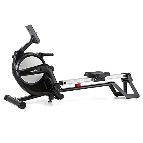 HouseFit Rowing Machine 300Lbs Weight Capacity for Home use