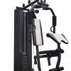 BalanceFrom-Home-Gym-System Workout-Station