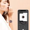 Smart Watch, Fitness Trackers with Heart Rate Monitor Step