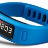 Garmin vívofit Fitness Band - Blue