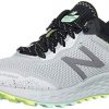 New Balance Fresh Foam Arishi Trail V1 Running Shoe
