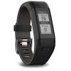 GPS Golf Band and Activity Tracker with Heart Rate Monitoring