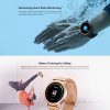 Honor MagicWatch 2 Smart Watch, 1.39" AMOLED 5ATM Waterproof