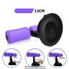 navmen Sit-ups Assistant Device Multi-Function Self-Suction