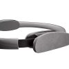 Fitwhiz Pilates Ring - Toning, Sculpting, Strength and Flexibility