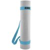 ProsourceFit Yoga Mat Carrying Sling