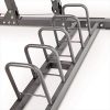 Marcy Pro Smith Machine Weight Bench Home Gym