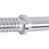 Olympic Barbell Weight Bar, Weightlifting Barbell Bars