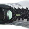 New Balance Fresh Foam Arishi Trail V1 Running Shoe