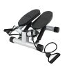 Sunny Health & Fitness Mini Stepper Stair Stepper Exercise Equipment