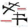 Chin Up Bar for Strength Training Pull-up Bars