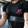 Armageddon Sports Premium Arm Blaster Biceps Isolator