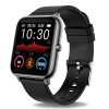 Fitness Tracker Gym Activity Tracker with IP67 Waterproof Pedometer Smartwatch