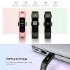 HUAWEI Honor Band Blood Oxygen Detection 24-Hour Heart Rate Monitor