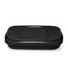 LifePro Waver Mini Vibration Plate - Whole Body Vibration