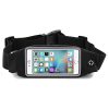 i2 Gear Running Belt Waist Pack - Cell Phone Holder