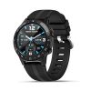 Anmino Smart Watch (GPS +Barometer+Altimeter+Compass)