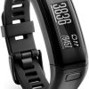 Garmin vívosmart HR Activity Tracker Regular Fit