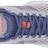 Step Up Your Run with New Balance Ladies’s 680 V6 Running Shoe – Lightweight Comfort & Support
