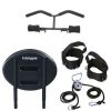 Total Gym XLS Men/Women Universal Total Body Training