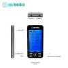 Tens Unit Machine Pulse Massager 24 Massage Modes
